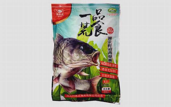 一品荒食_怎么样_味型_经典配方