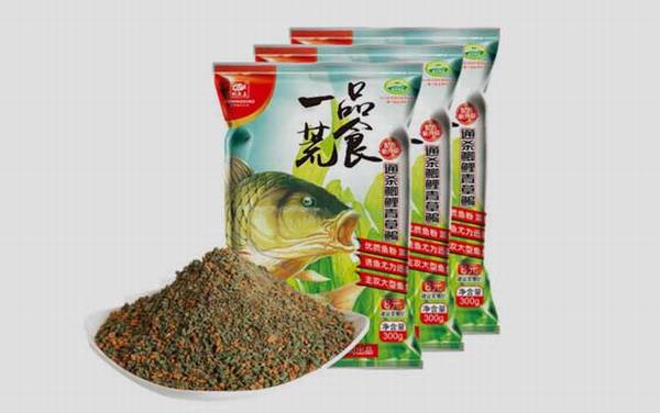 一品荒食_怎么样_味型_经典配方