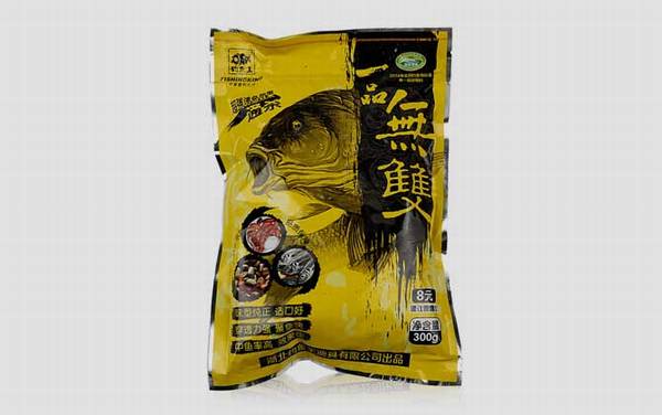 一品无双_怎么样_味型_经典配方