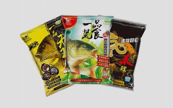 一品无双_怎么样_味型_经典配方