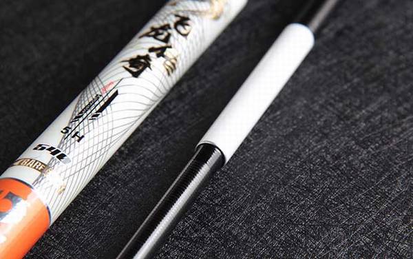 飞龙传奇_怎么样_价格_参数