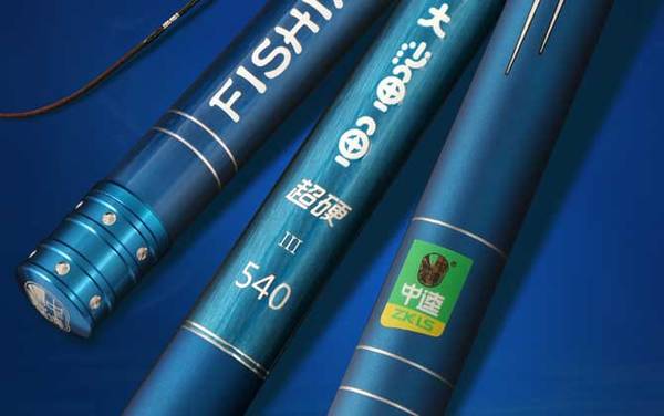 大鲨鱼3代_怎么样_价格_参数