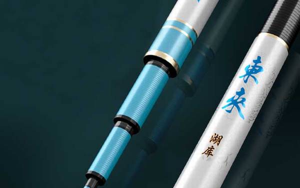 东来湖库_怎么样_价格_参数