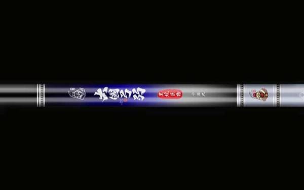 大国弓弜_怎么样_价格_参数