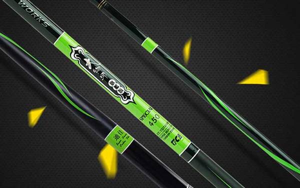 大物师_怎么样_价格_参数