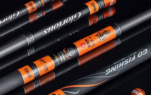 伏魔典藏_怎么样_价格_参数