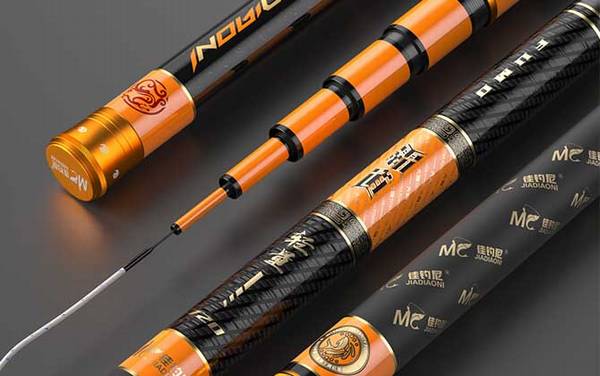 伏魔霸道_怎么样_价格_参数