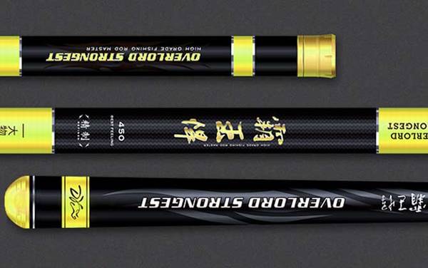 霸王悍_怎么样_价格_参数