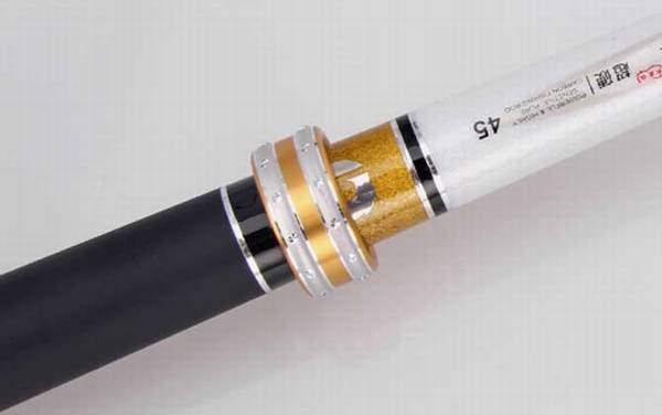 飞龙将军_怎么样_价格_参数