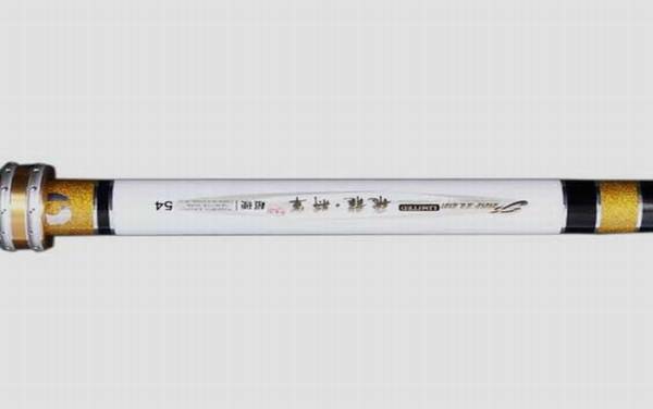 飞龙将军_怎么样_价格_参数