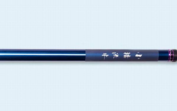 秋思_怎么样_价格_参数