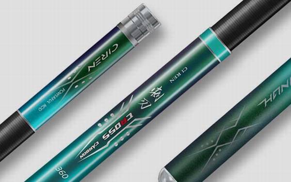 刺刃_怎么样_价格_参数