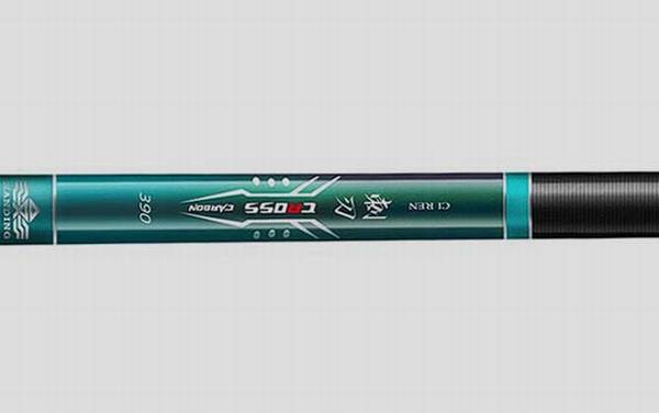 刺刃_怎么样_价格_参数