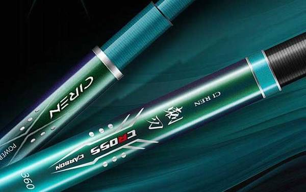 刺刃_怎么样_价格_参数