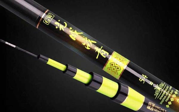 光威战青_怎么样_价格_参数