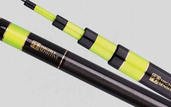 光威战青_怎么样_价格_参数