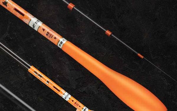 伏魔鲫_怎么样_价格_参数