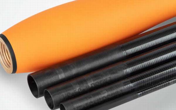 伏魔鲫_怎么样_价格_参数