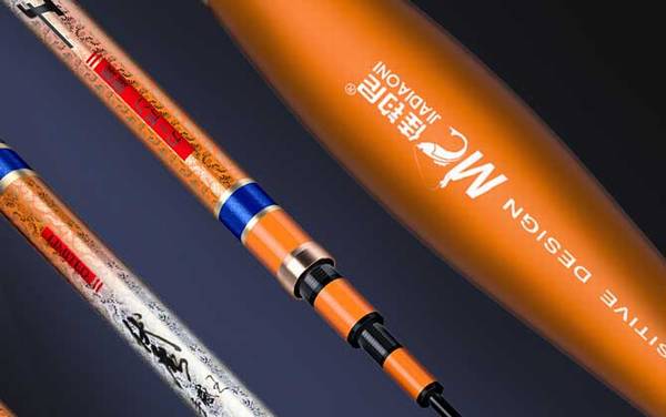 伏魔鲫_怎么样_价格_参数