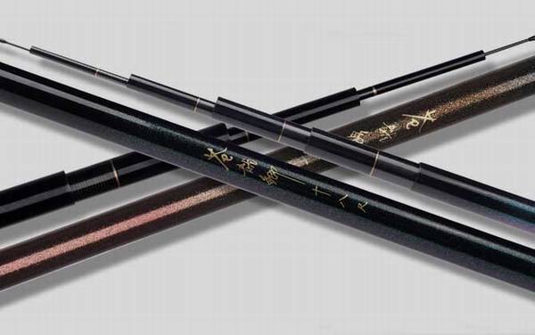 苍龙鲫_怎么样_价格_参数