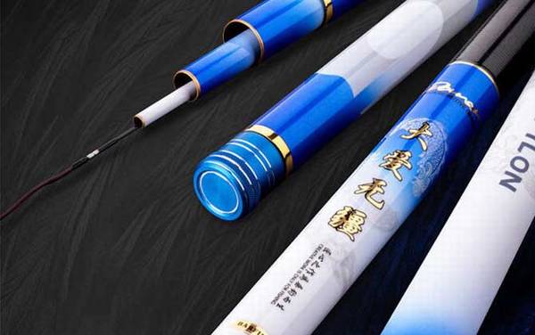 大爱无疆_怎么样_价格_参数