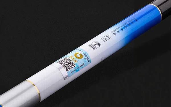 大爱无疆_怎么样_价格_参数