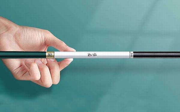 悟道_怎么样_价格_参数