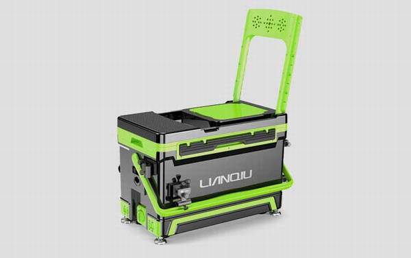 钓箱_哪个牌子好_和钓椅哪个实用_多少升最合适