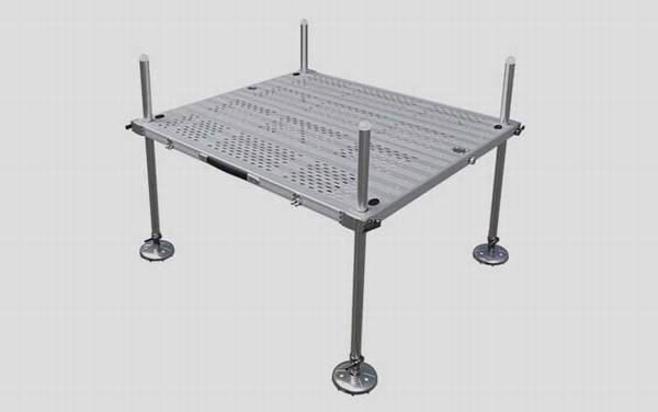 钓台_怎么用_多大合适_什么牌子好