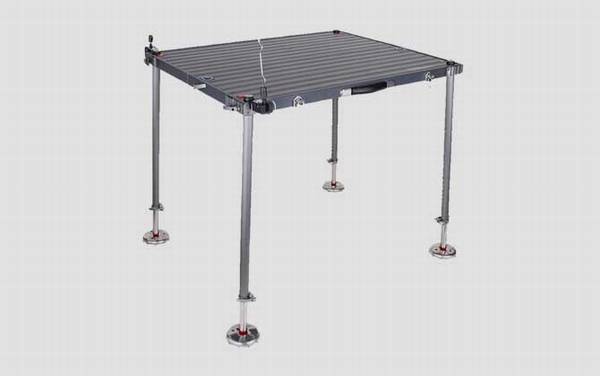 钓台_怎么用_多大合适_什么牌子好