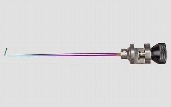 挡针_怎么使用_脱钩原理_安装方法