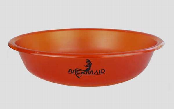 饵料盆_多少钱一个_多大合适_什么牌子好