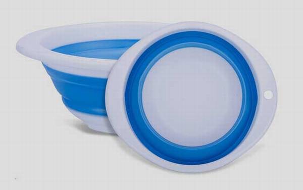 饵料盆_多少钱一个_多大合适_什么牌子好