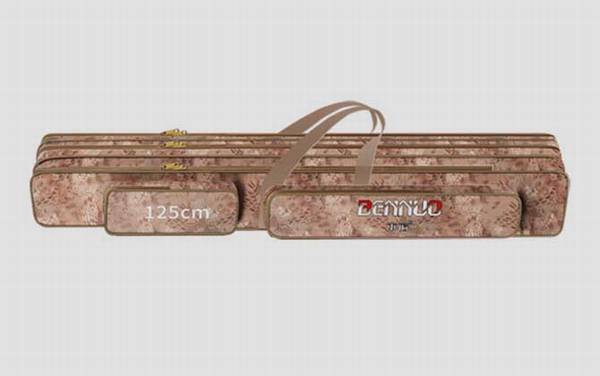 鱼竿包_哪个牌子好_什么材质好_买多大合适