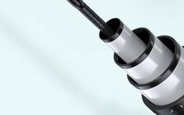 得道_怎么样_价格_参数