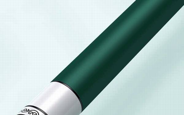 问道_怎么样_价格_参数