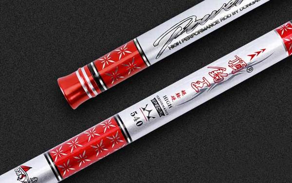 顶钓王二代_怎么样_价格_参数