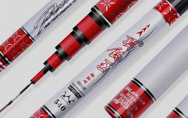 顶钓王二代_怎么样_价格_参数