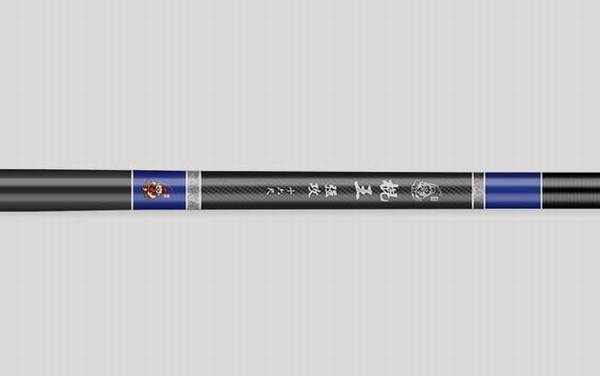 棍王_怎么样_价格_参数