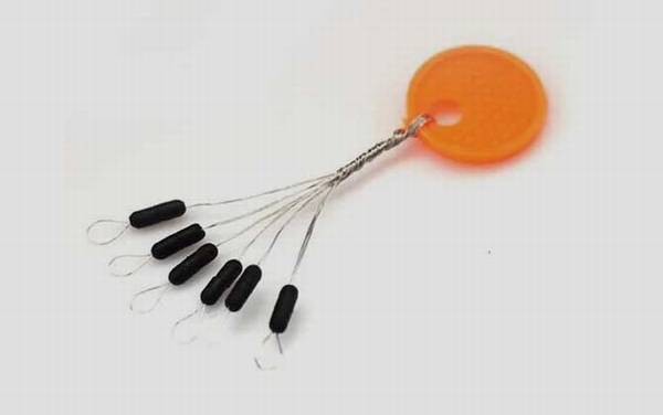 太空豆_有什么作用_怎么安装_什么牌子好