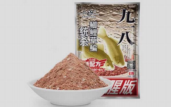 大野战腥味版_怎么样_味型_经典配方