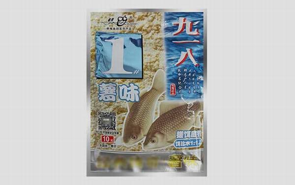 1#九一八_怎么样_味型_经典配方