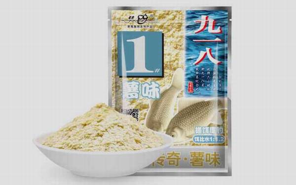 1#九一八_怎么样_味型_经典配方