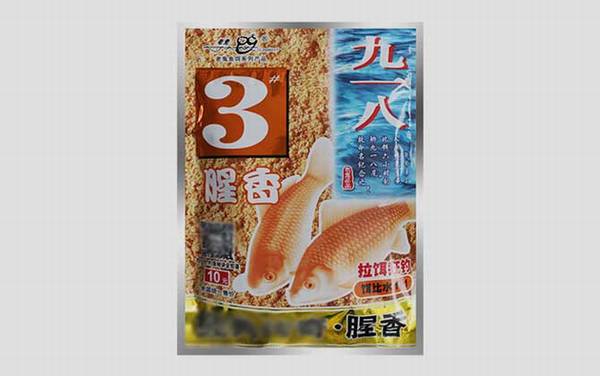 3#九一八_怎么样_味型_经典配方