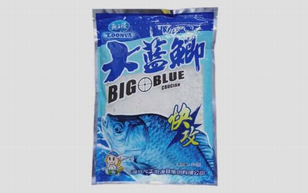 大蓝鲫_怎么样_味型_经典配方