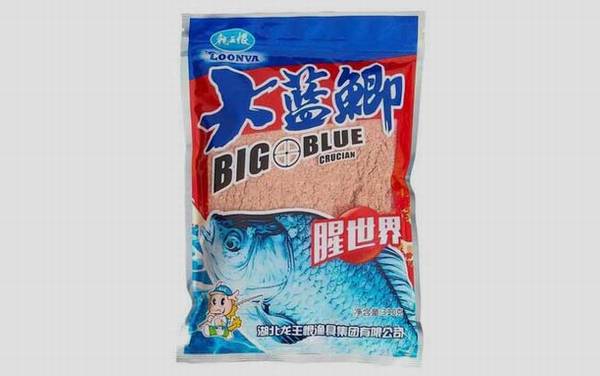 大蓝鲫_怎么样_味型_经典配方