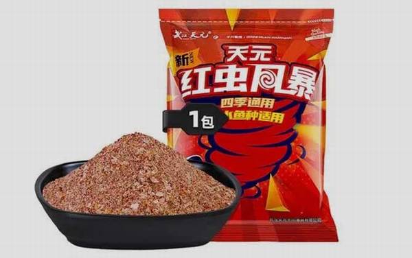 新红虫风暴_怎么样_味型_经典配方