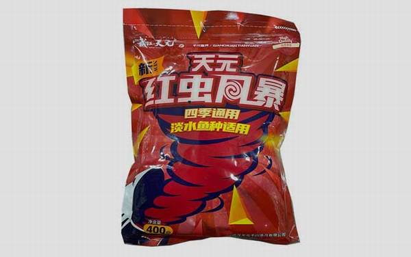 新红虫风暴_怎么样_味型_经典配方