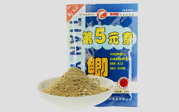 第5元素鲫_怎么样_味型_经典配方