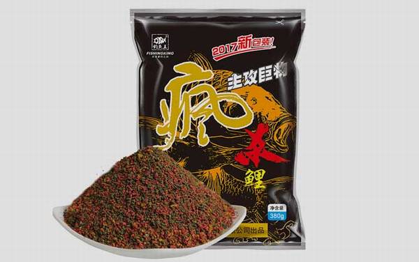 疯杀鲤_怎么样_味型_经典配方